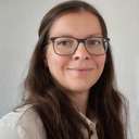 Theresia Kamps