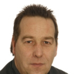Manfred Marahrens