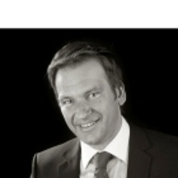 Carsten Karkowski
