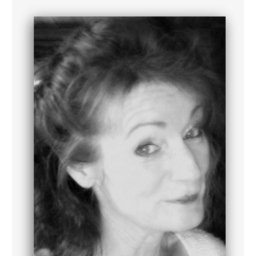 Heidi Klien-Janssen