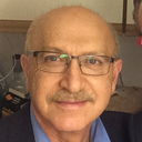 Dr. Farhad Golschani-Huber