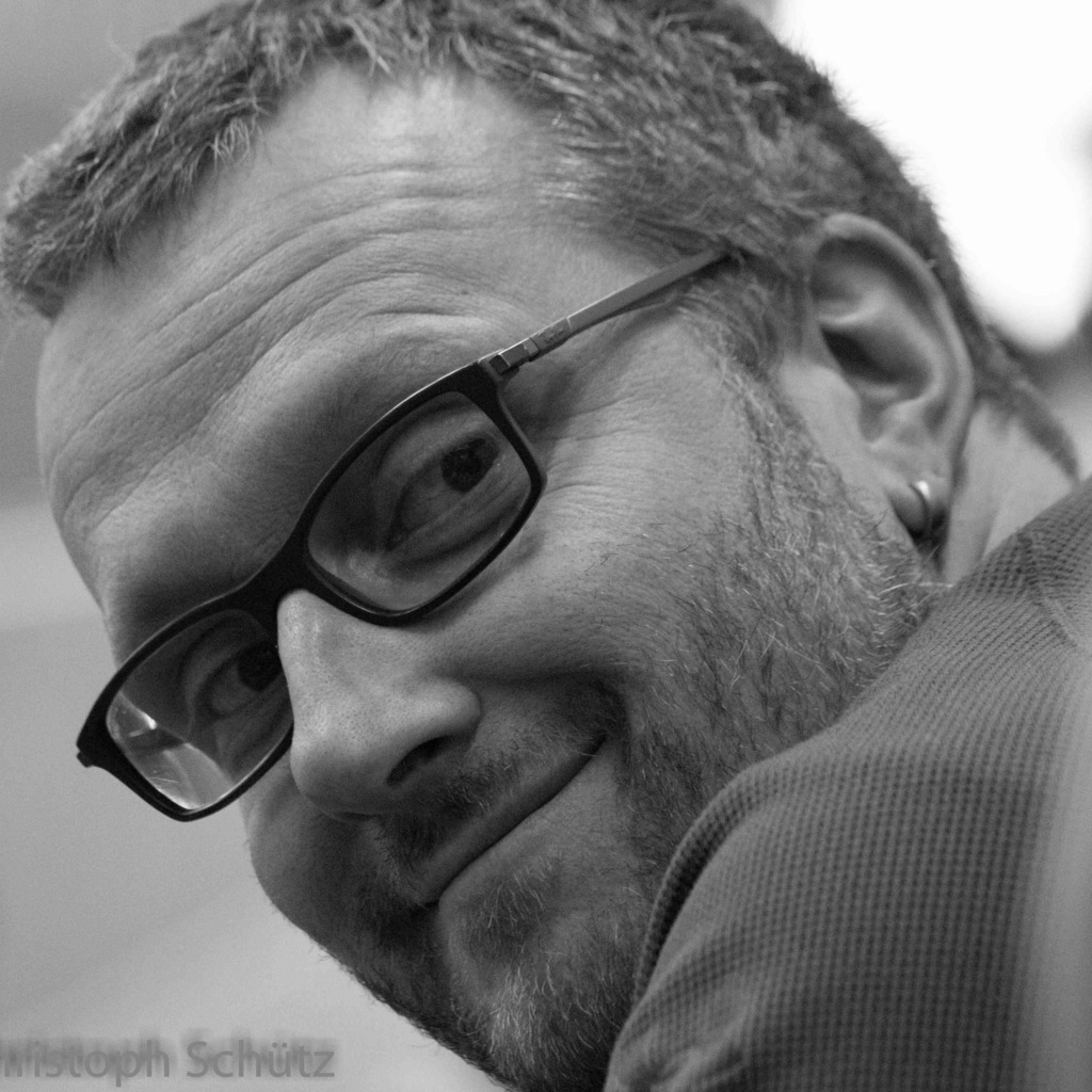 Marco Drevs Betriebsleiter Ausbilder Studierendenwerk Hamburg XING