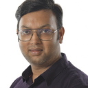 Shivam Srivastava