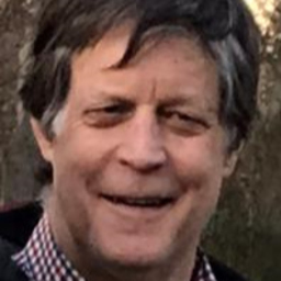 Ralph Kehmeier