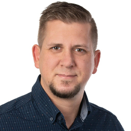 Mirko Lindhorst