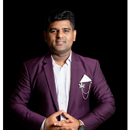 Chutan Barua Rohit