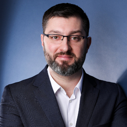 Sven Roloff