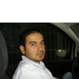 Sercan İtmiş