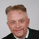 Dirk Bußmann