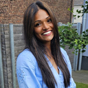 Myoori Ackermann