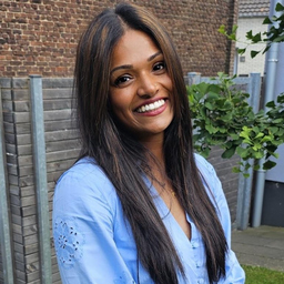 Myoori Ackermann's profile picture