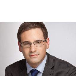 Christian Nusser
