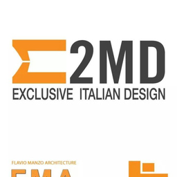 Twomd Italiandesing