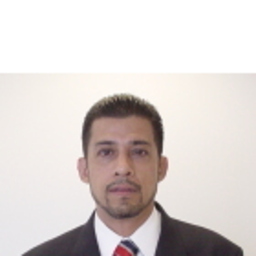 Raul Andrade Gomez