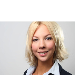 Marina Kossow