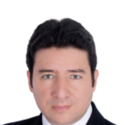 Elker García