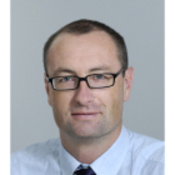 Andreas Ewald