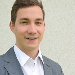 Bendicht Eggimann
