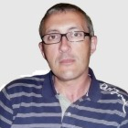 Enrique Campos