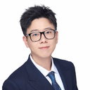 Yan Liu