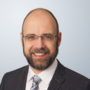 Dr. Christoph Schubert