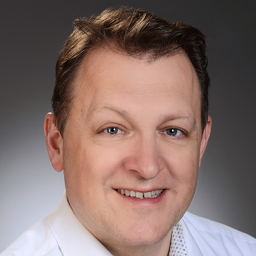 Peter König