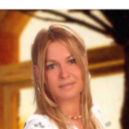 Özlem Keser