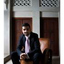 user profile image