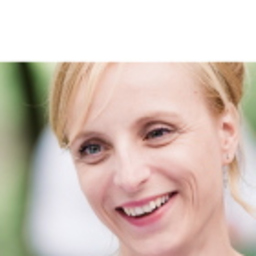 Anja Drexler