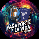 Pasaporte a la Vida