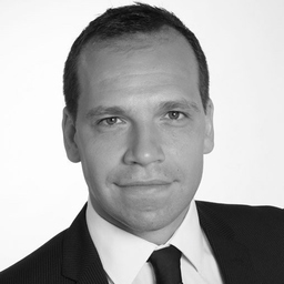 Martin Petkov
