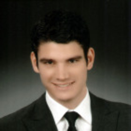 Kenan Ertuğ