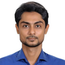 G.M. Nazmul Hasan