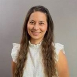Esma Kir