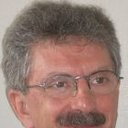 Paul Reigrotzki