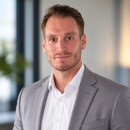 Mathias Siebert