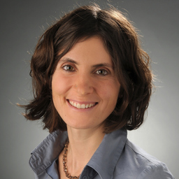 Deborah Wettstein