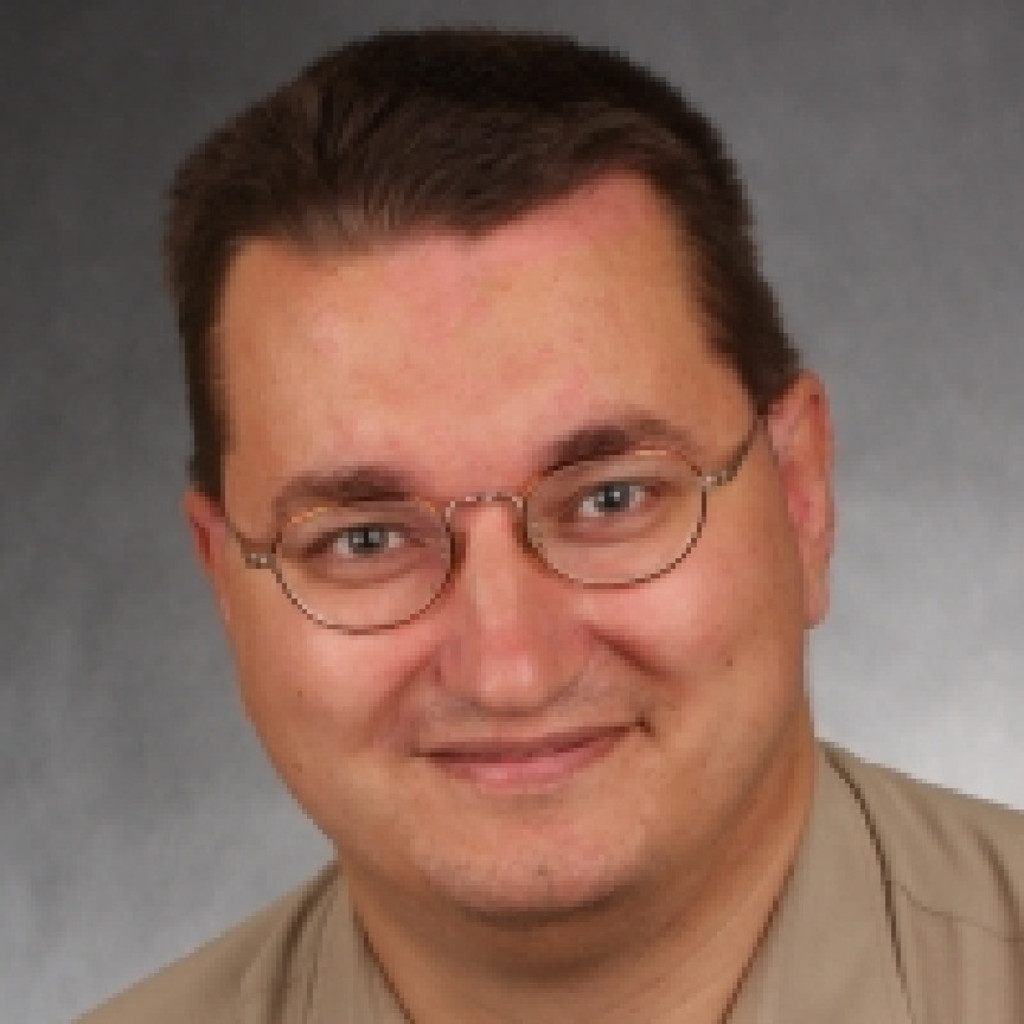 Alexander Anhalt in der Personensuche von Das Telefonbuch