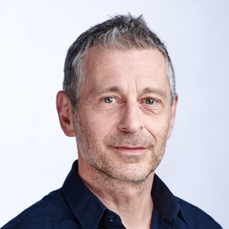 Nick Graf