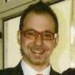 Dr. Massimo Marrano