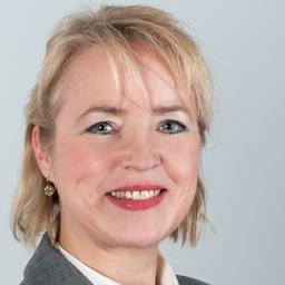 Carmen Zielski