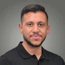 Islam Gündüz