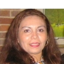 Delia Morales