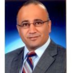 Dr. Adeeb Eldahshan