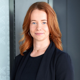 Svea Klein