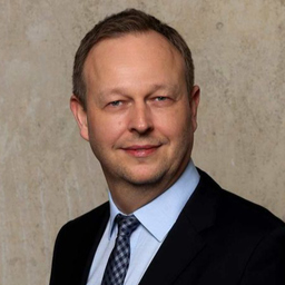 Hendrik Treiter