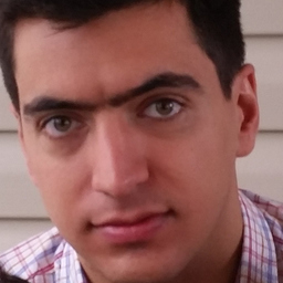 Hamid Öztürk