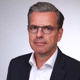 Sascha Servos