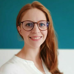 Karin Kees