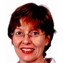 Rita Gröger